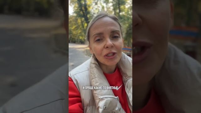 Как на самом деле работает реклама в блоге? смотреть онлайн