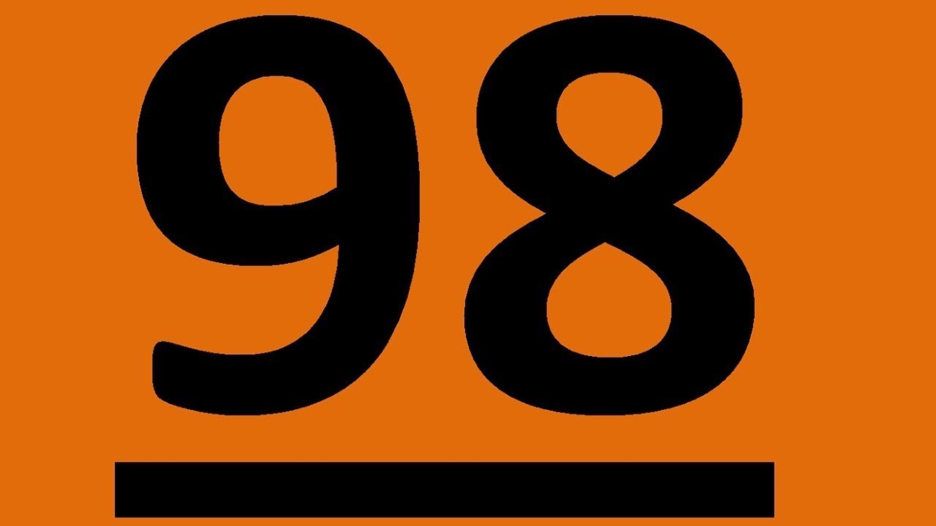 УПРАЖНЕНИЯ АНГЛИЙСКИЙ ЯЗЫК ДО АВТОМАТИЗМА УРОК 98 Время Past Simple was were в английском языке смотреть онлайн