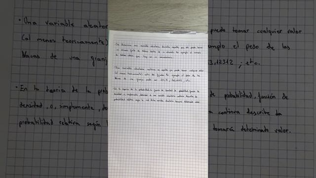 trabajo mate смотреть онлайн