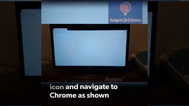 How to Connect Wifi on your 4K TV Set Top Box and access the Alvazarat site смотреть онлайн