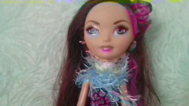 Ночное небо Stop Motion