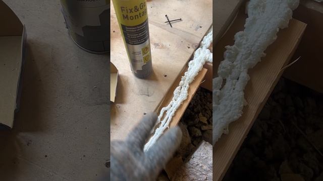 пол в доме смотреть онлайн