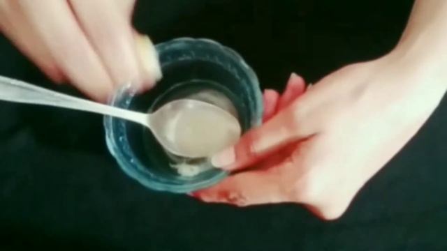 Miracle Beauty Serum with flax seed get glowing spotless skin & remove wrinkles смотреть онлайн