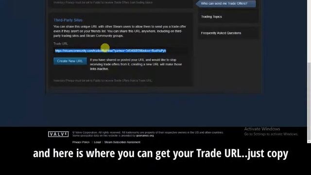 EXCHANGE YOUR UNWANTED DOTA 2 ITEMS FOR IMMORTALS (DOTA.MONEY) смотреть онлайн