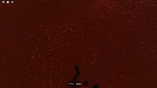 (Wip) Roblox Alpha 1 Remake Update! смотреть онлайн