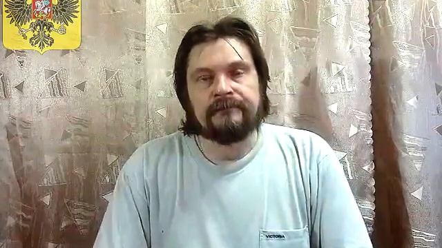 Спокойной ночи малыши 3 смотреть онлайн