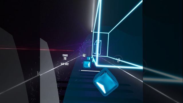 beat_saber_11.11.24 смотреть онлайн
