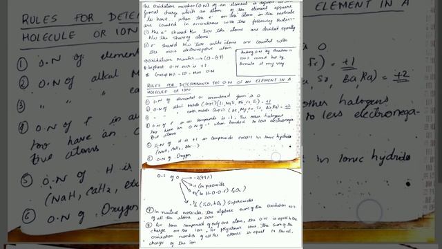 #Redox reactions#. смотреть онлайн