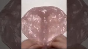 Слаймы + страшная история от Елены Райтман❤︎︎❤︎︎❤︎︎