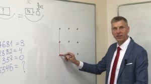 5 головоломок для взрослых