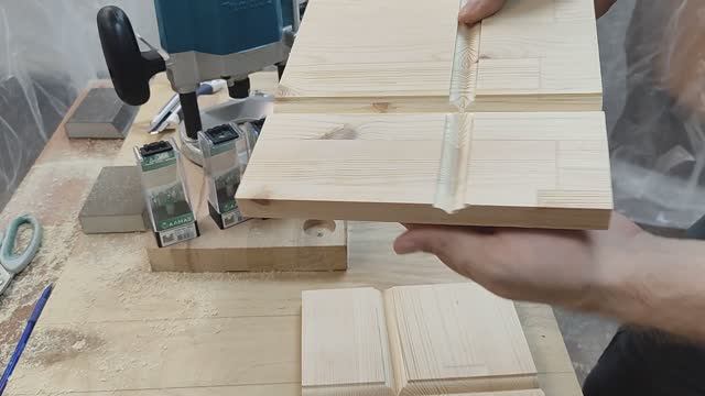 Фрезы Алмаз 2053 (чайка) для ручного фрезера и станков с ЧПУ. Фрезы по древесине и МДФ. #Фрезы2053 смотреть онлайн