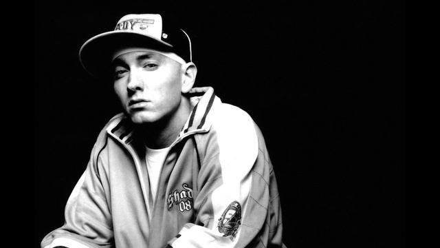 Next Episode Remix Eazy E 2PAC Biggie Ice Cube 50 Cent The Game Snoop Dogg Dr.Dre Eminem NAS DMX смотреть онлайн