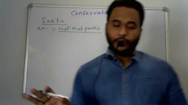 CLASS 12 - CONSERVATION OF BIODIVERSITY FOR NEET EXAM смотреть онлайн