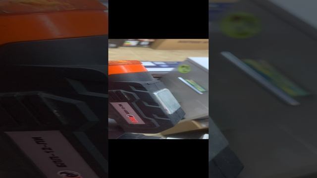 11-11-2024 смотреть онлайн