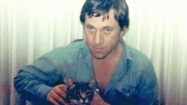 ЦАРЬ ЗВЕРЕЙ. Высоцкий жив! смотреть онлайн