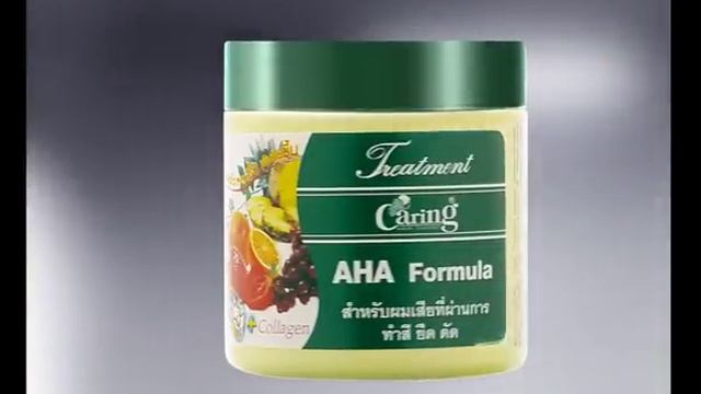 Tvc Caring Magic Hair 30 смотреть онлайн