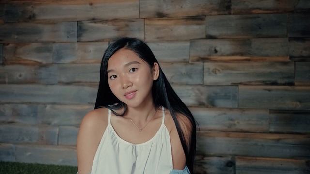 Эмилина смотреть онлайн