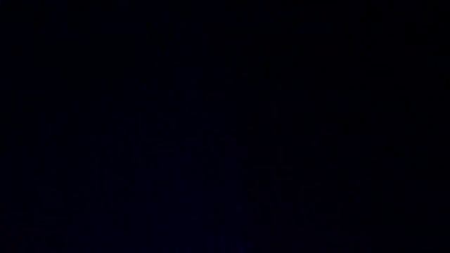 Stromae : Peace Or Violence - Suite @ Forest National 2014 смотреть онлайн