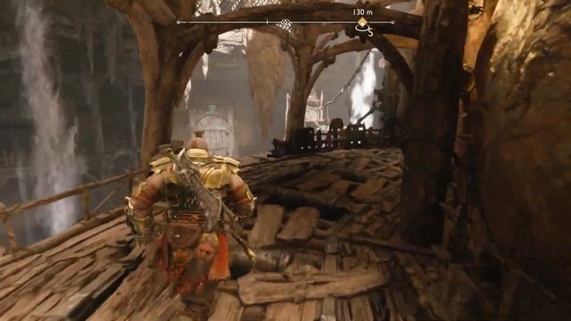 God Of War Ragnarok The Applecore Legendary Chest 1 Guide смотреть онлайн