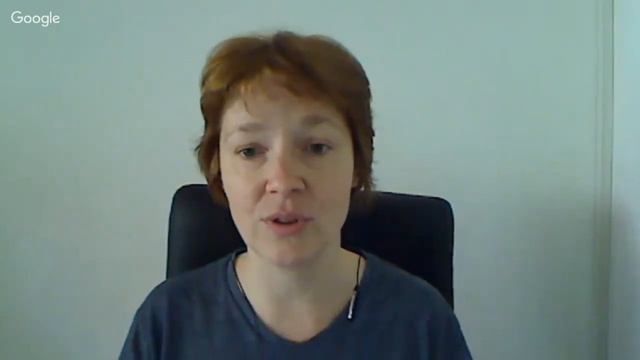 2019.05.23-Клуб Коллег, Интервью с Лилией Валиевой смотреть онлайн