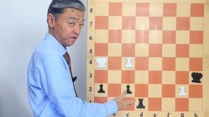 55];ЭТЮДЫ. Эндшпили .