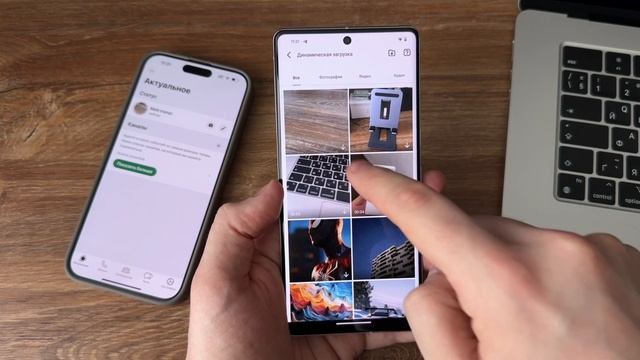 Как скачать и сохранить статус видео в WhatsApp? Способ 2024! Трюк WhatsApp смотреть онлайн