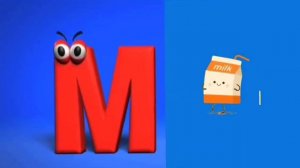 ABC song for kids|ABC Alphabets song for kids|Phonics song for preschool kids| Rhymes for toddlers