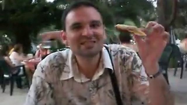 Турция, орут цикады смотреть онлайн