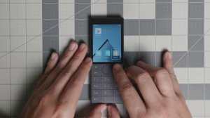 Xiaomi Qin F22 Review: Compact Power