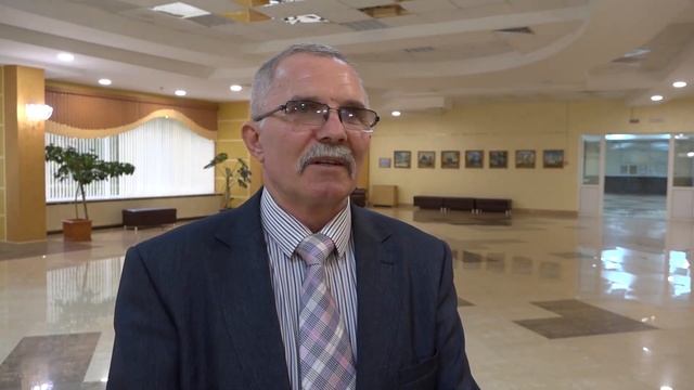 Столетие уголовного розыска смотреть онлайн
