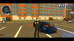 ✅КАК ПРАВИЛЬНО РАЗВИВАТЬ ФАМУ на BLACK RUSSIA - ЛУЧШИЙ СПОСОБ ЗАРАБОТКА на БЛЕК РАША