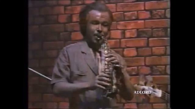 Sony Videotape Dinah Micron - Japan - 1982 смотреть онлайн