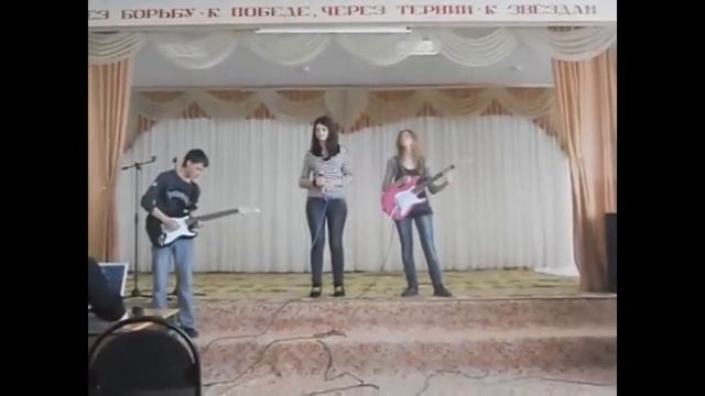 The Final Condom (extended version) смотреть онлайн