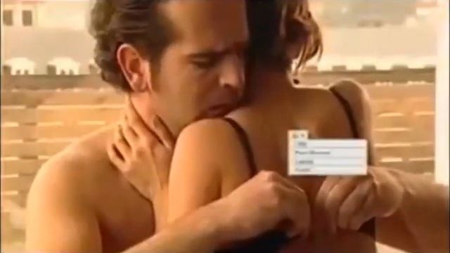 One Night Stand Romantic Scenes nipple open reqd for addhar card смотреть онлайн