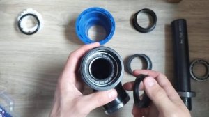 Поворотная муфта для бурения своими руками. Вертлюг из пнд быстро и дёшево.