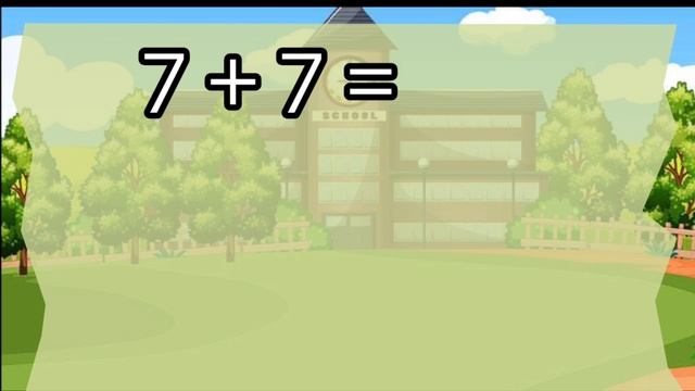 penjumlahan & Pengurangan sampai 20 | Matematika kelas 1 SD/MI смотреть онлайн