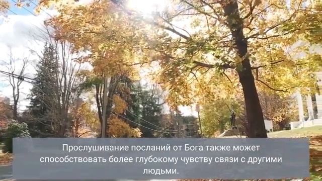Я слышу тебя, когда ты приходишь ко мне сказать, что ты обескуражен, я знаю, что ты больше не можеш смотреть онлайн