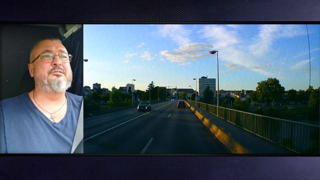 28 дней. Заполнение Тахобука | Ответы на комментарии | Работа на бусе до 3,5т по ЕС смотреть онлайн