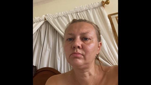 Последние новости! Заболевания! Влад Бахов