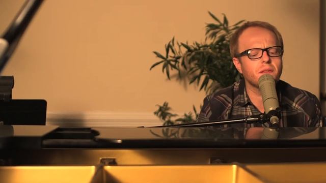 Mona Lisas and Mad Hatters by Elton John (Lee Smith cover) смотреть онлайн