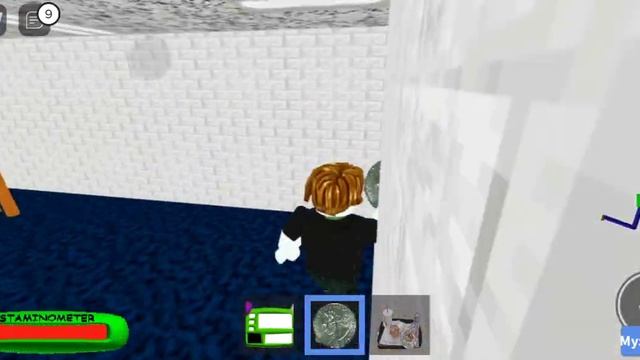 баланс белого медведя который будет палти(2) смотреть онлайн