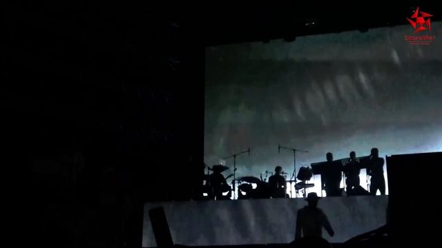 Միհրան Ծառուկյանը ամուսնության առաջարկություն արեց Արփի Գաբրիելյանին մենահամերգի ժամանակ смотреть онлайн