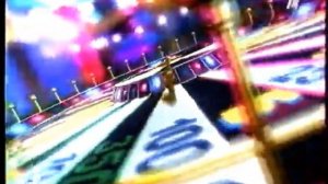 Заставка Поле чудес 2000-2001 без логотипа вид. С логотипом ОРТ 2000-2001