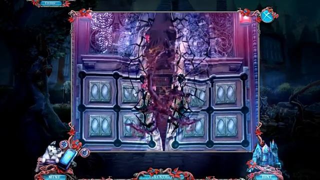 Dark Dimensions: Retour aux Racines Edition Collector смотреть онлайн