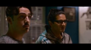 Смотреть фильм Матрица  Воскрешение онлайн бесплатно в хорошем качестве — Яндекс Браузер 2023 12 21