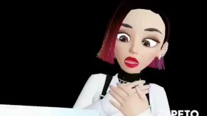 Крошка моя я по тебе скучаю и от тебя письма не получаю ты далеко и даже не скучаешь но я вернусь