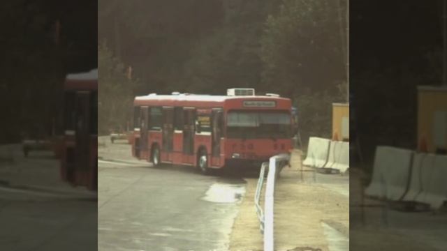 #crashtest #краштест