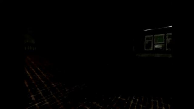 Prey - E3 1997 Demo B смотреть онлайн