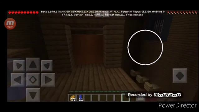 Мой брат проходит маю карту Литл найтмерс в майнкрафте 2-часть смотреть онлайн