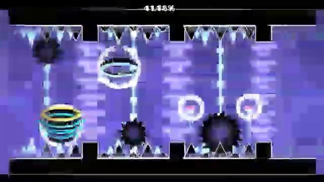 auto electrodynamix 100% 🗿 смотреть онлайн